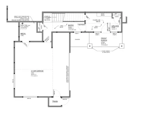 11610 Bottcher Loop, Truckee, CA 96161 photo 5