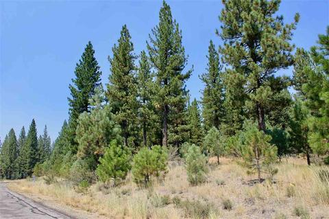 738 Valley Ranch Dr, Clio, CA 96106 photo 15