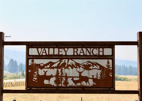 738 Valley Ranch Dr, Clio, CA 96106 photo 5