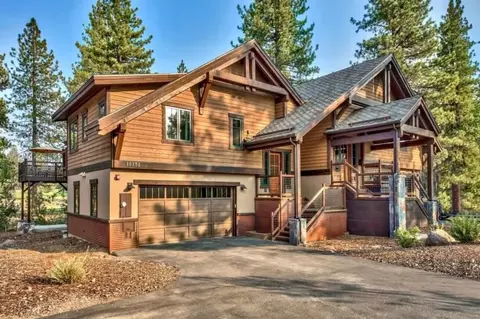 10175 Annies Loop, Truckee, CA 96161 photo 2