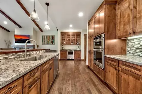 10175 Annies Loop, Truckee, CA 96161 photo 15