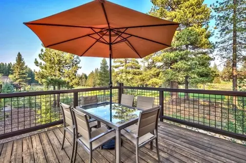 10175 Annies Loop, Truckee, CA 96161 photo 6