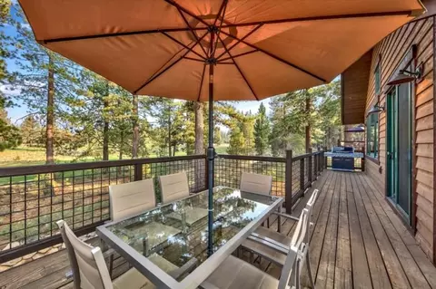 10175 Annies Loop, Truckee, CA 96161 photo 4