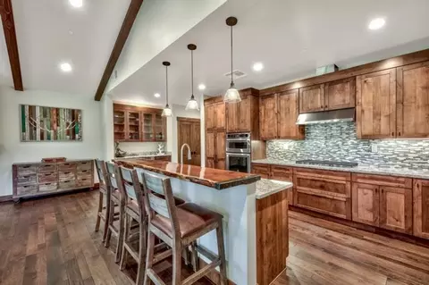 10175 Annies Loop, Truckee, CA 96161 photo 12