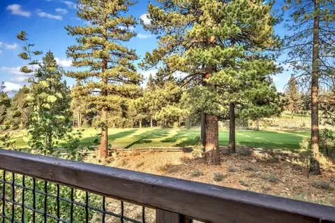 10175 Annies Loop, Truckee, CA 96161 photo 5