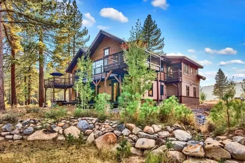 10175 Annies Loop, Truckee, CA 96161 photo 1