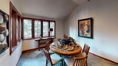 1360 Pine Trl, Alpine Meadows, CA 96146 photo 4