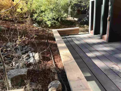 1360 Pine Trl, Alpine Meadows, CA 96146 photo 13