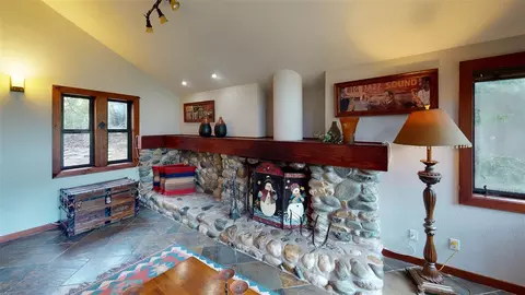 1360 Pine Trl, Alpine Meadows, CA 96146 photo 3