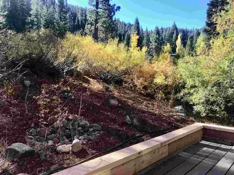 1360 Pine Trl, Alpine Meadows, CA 96146 photo 12