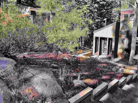 1360 Pine Trl, Alpine Meadows, CA 96146 photo 9