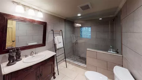 1360 Pine Trl, Alpine Meadows, CA 96146 photo 7