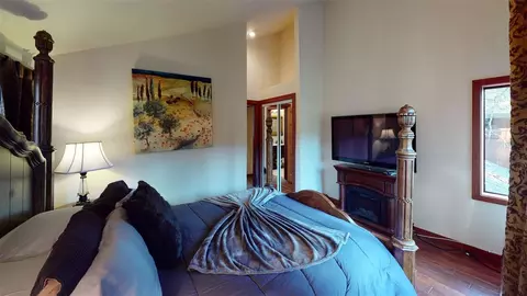 1360 Pine Trl, Alpine Meadows, CA 96146 photo 10