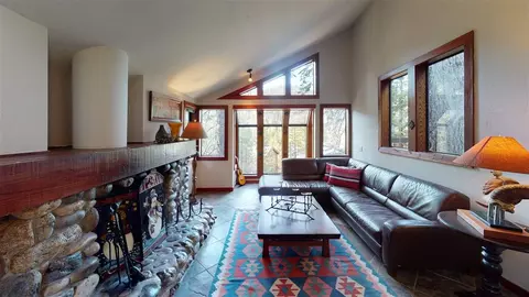 1360 Pine Trl, Alpine Meadows, CA 96146 photo 2