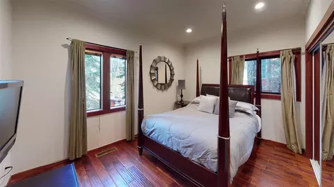 1360 Pine Trl, Alpine Meadows, CA 96146 photo 8