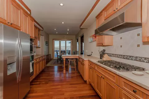 12895 Pinnacle Loop, Truckee, CA 96161 photo 5