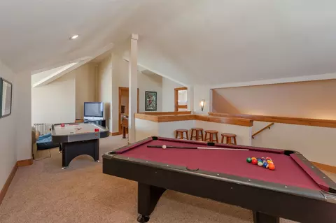 12895 Pinnacle Loop, Truckee, CA 96161 photo 12