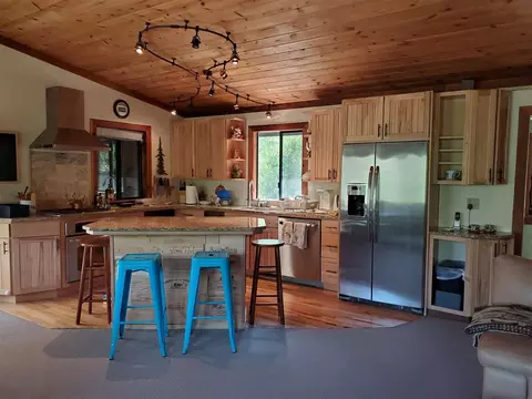 1133 Snow Crest Rd, Alpine Meadows, CA 96146 photo 5