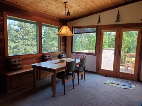 1133 Snow Crest Rd, Alpine Meadows, CA 96146 photo 4