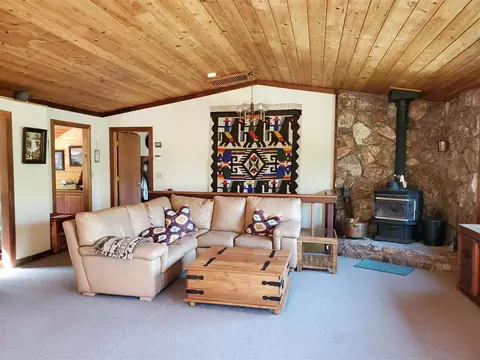 1133 Snow Crest Rd, Alpine Meadows, CA 96146 photo 1