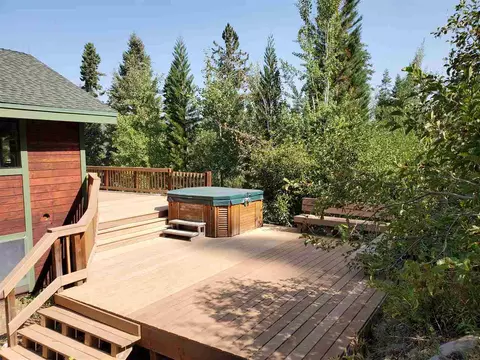 1133 Snow Crest Rd, Alpine Meadows, CA 96146 photo 6