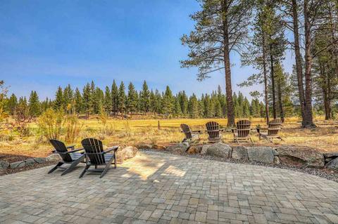 8421 Jake Teeter, Truckee, CA 96161 photo 6