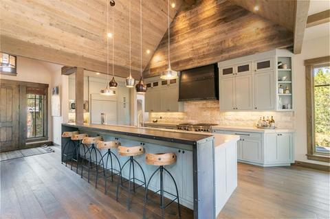 8421 Jake Teeter, Truckee, CA 96161 photo 10