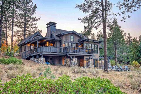 8421 Jake Teeter, Truckee, CA 96161 photo 21