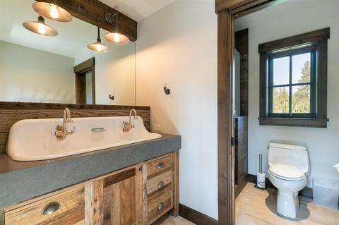 8421 Jake Teeter, Truckee, CA 96161 photo 17