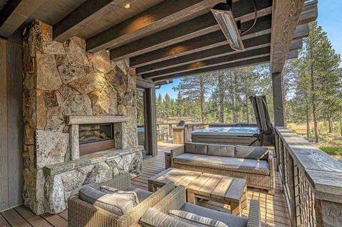8421 Jake Teeter, Truckee, CA 96161 photo 3