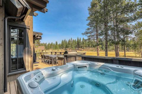 8421 Jake Teeter, Truckee, CA 96161 photo 12