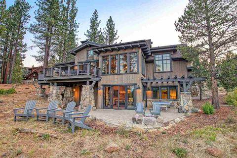 8421 Jake Teeter, Truckee, CA 96161 photo 4