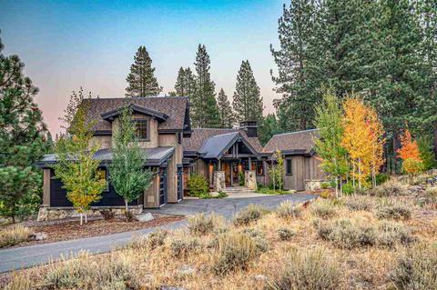 8421 Jake Teeter, Truckee, CA 96161 photo 1
