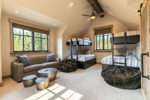 8421 Jake Teeter, Truckee, CA 96161 photo 16