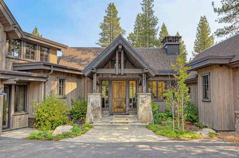 8421 Jake Teeter, Truckee, CA 96161 photo 2