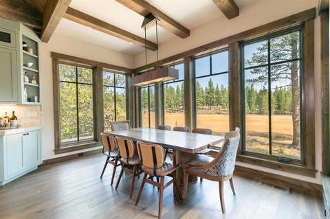 8421 Jake Teeter, Truckee, CA 96161 photo 11