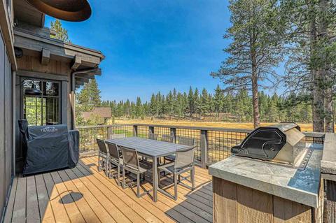 8421 Jake Teeter, Truckee, CA 96161 photo 5
