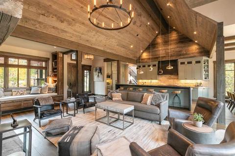 8421 Jake Teeter, Truckee, CA 96161 photo 9