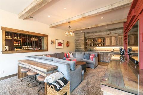 8421 Jake Teeter, Truckee, CA 96161 photo 19