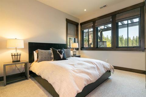 8421 Jake Teeter, Truckee, CA 96161 photo 18