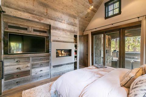 8421 Jake Teeter, Truckee, CA 96161 photo 14