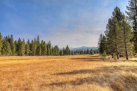 8421 Jake Teeter, Truckee, CA 96161 photo 7