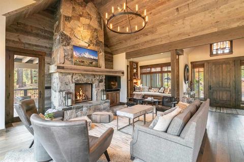 8421 Jake Teeter, Truckee, CA 96161 photo 8