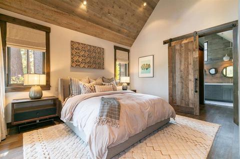 8421 Jake Teeter, Truckee, CA 96161 photo 13