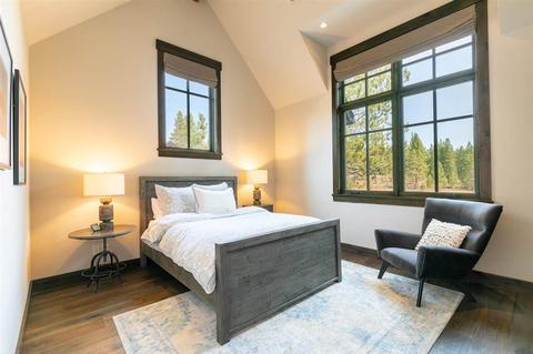 8421 Jake Teeter, Truckee, CA 96161 photo 15
