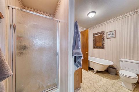 118 Calpine Ave, Calpine, CA 96124 photo 17