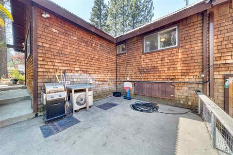 118 Calpine Ave, Calpine, CA 96124 photo 4