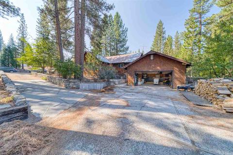 118 Calpine Ave, Calpine, CA 96124 photo 19