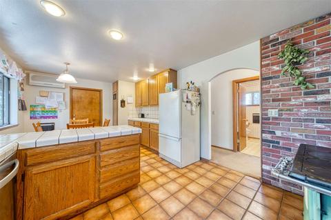 118 Calpine Ave, Calpine, CA 96124 photo 10