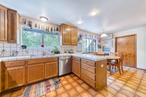 118 Calpine Ave, Calpine, CA 96124 photo 9